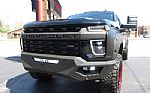 2020 Silverado Thumbnail 21