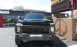 2020 Silverado Thumbnail 26