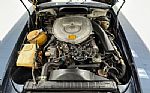 1984 380 SL Convertible Thumbnail 30