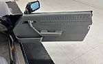 1984 380 SL Convertible Thumbnail 37