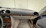 1984 380 SL Convertible Thumbnail 51