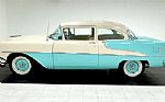 1955 88 2 Door Sedan Thumbnail 2