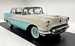 1955 88 2 Door Sedan Thumbnail 7