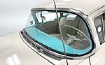 1955 88 2 Door Sedan Thumbnail 14