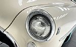 1955 88 2 Door Sedan Thumbnail 12