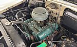 1955 88 2 Door Sedan Thumbnail 28