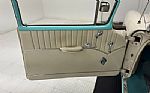 1955 88 2 Door Sedan Thumbnail 33
