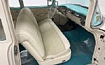 1955 88 2 Door Sedan Thumbnail 39