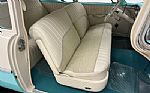 1955 88 2 Door Sedan Thumbnail 38