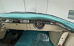 1955 88 2 Door Sedan Thumbnail 45
