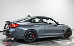2015 435I Dinan Stage 3 Thumbnail 21