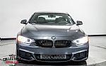 2015 435I Dinan Stage 3 Thumbnail 30