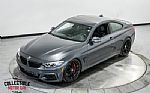 2015 435I Dinan Stage 3 Thumbnail 32