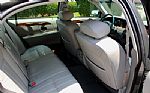 1998 Town Car 4dr Sdn Executive Thumbnail 35