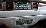 1998 Town Car 4dr Sdn Executive Thumbnail 47