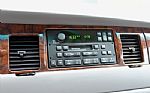 1998 Town Car 4dr Sdn Executive Thumbnail 48
