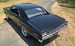 1966 Chevelle Thumbnail 3