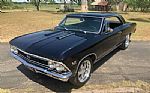 1966 Chevelle Thumbnail 1