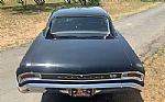 1966 Chevelle Thumbnail 4