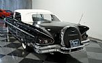 1958 Impala Convertible Thumbnail 8
