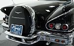 1958 Impala Convertible Thumbnail 21