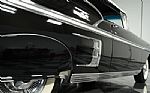1958 Impala Convertible Thumbnail 22
