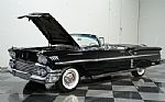 1958 Impala Convertible Thumbnail 25