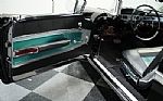 1958 Impala Convertible Thumbnail 28