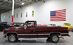 1986 C10 Thumbnail 3
