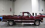 1986 C10 Thumbnail 7