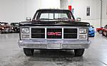 1986 C10 Thumbnail 9