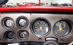 1986 C10 Thumbnail 11