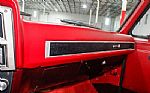 1986 C10 Thumbnail 14