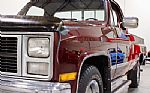 1986 C10 Thumbnail 26