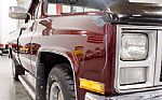 1986 C10 Thumbnail 29