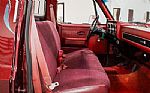 1986 C10 Thumbnail 32