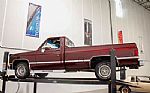 1986 C10 Thumbnail 58