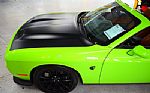 2023 Challenger Hellcat Jailbreak C Thumbnail 22