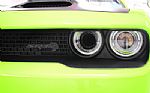 2023 Challenger Hellcat Jailbreak C Thumbnail 32