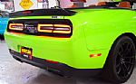 2023 Challenger Hellcat Jailbreak C Thumbnail 45