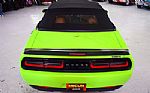 2023 Challenger Hellcat Jailbreak C Thumbnail 52