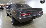 1969 Camaro Thumbnail 4