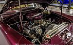 1949 Super 6 Brougham Lead Sled Thumbnail 41