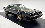 1981 Firebird Bandit Edition Turbo Thumbnail 7