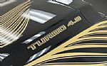 1981 Firebird Bandit Edition Turbo Thumbnail 13