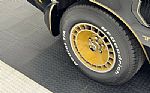 1981 Firebird Bandit Edition Turbo Thumbnail 11