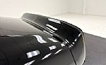 1981 Firebird Bandit Edition Turbo Thumbnail 20