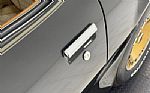 1981 Firebird Bandit Edition Turbo Thumbnail 17
