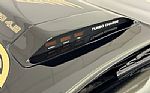 1981 Firebird Bandit Edition Turbo Thumbnail 14