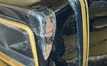 1981 Firebird Bandit Edition Turbo Thumbnail 26